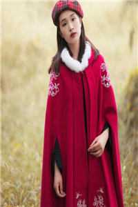 重生七零我和闺蜜逃婚后，负心两兄弟悔疯了全文免费