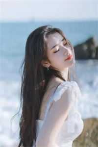 丈夫的蜜月代价前言+后续