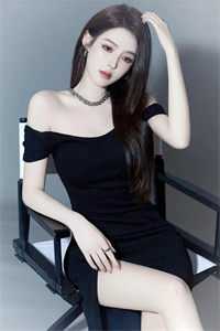老公亿万富豪,却骗我做陪酒女全文+番外