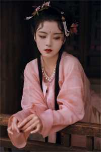 老婆只顾喂养前任孩子，我杀疯了结局+番外