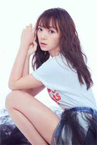 不与君相逢前文+