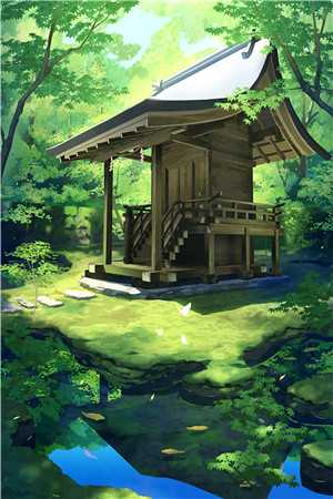 甘露寺接回我后，老婆低三下四求复合C400爆火全网