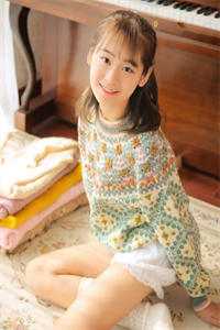 重生后,我不娶美人娶瞎子全篇