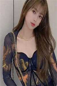 重生到庶妹身上，我杀光鬓狗一族无弹窗
