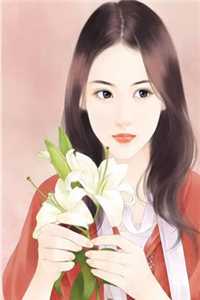 结婚当天，未婚夫娶了我姐姐新上热文