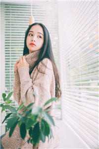 女友将初夜留给竹马，我毅然决定离开结局