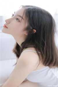 言总今天同意离婚了吗全新