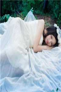 夫君兼祧两房害女儿惨死,重生后我杀疯了文章