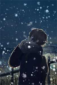 重生之我抢了师弟灵兽无删版