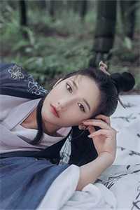 我的女儿被炼成了炉鼎畅读