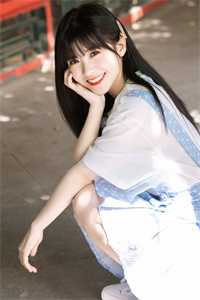 流放后，父子跪求我原谅好书