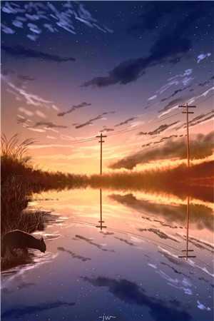 朝华夕露映春庭凛儿上官凌小说结局
