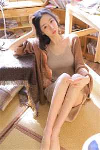不孝儿子为俩孩再婚儿媳,和我断亲全章节