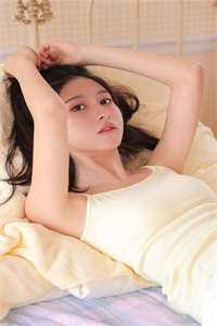 警察救我妻女，我冷眼旁观C400后续+完结