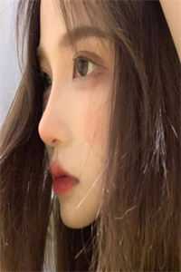 打脸抢我父亲的白莲花已完结版
