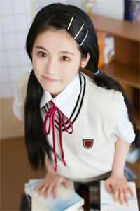 为讨好白月光仙子，仙君丈夫竟把五岁女儿扔进地牢结局+番外