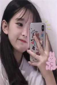 重生后我选择做侯府义女质量好文