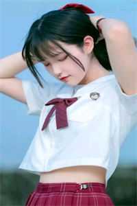 竹马未婚夫与人私定终身后，我改嫁豪门纨绔热门