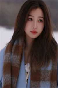 冬雪初落恨初逢无删减