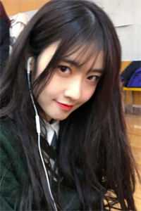 考编政审时被告知我还是未婚，可我已经结婚三年了全文