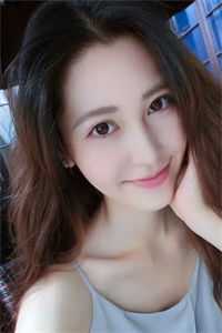 甘露寺接回我后，老婆低三下四求复合C400爆火全网