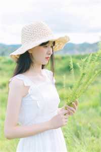 极寒末日，我在隔壁楼看婆家上演婆媳大战番外