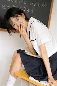 女儿的兔子会写作业全集