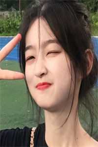 言总今天同意离婚了吗免费