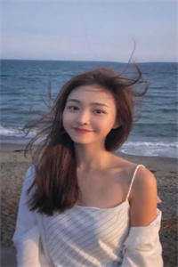 不是吧？无论先救谁都判我有罪？全局