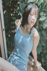 恶毒女儿重生后，跪求妈妈原谅C400百度贴吧