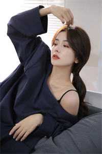 九个未婚夫死后，妈妈的机械表火了小说结局