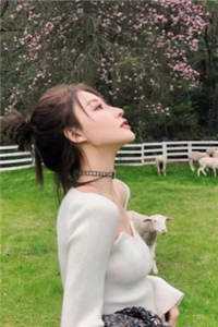女儿爱撒谎，害我家破人亡C400最新