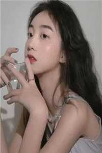 变成老婆手机后，我发现自己头冒绿光全文+番外