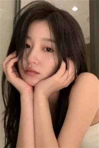元宵当晚，怀孕老婆羊水破了玩疯了全本