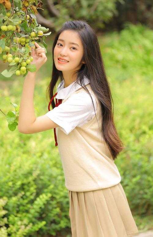 情如水月,虚无如烟小说全文免费阅读宁斓贺明泽
