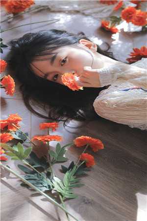 夫君兼祧两房后,我选择和离免费