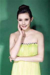 变成老婆手机后，我发现自己头冒绿光推荐