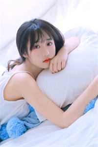 石女表姐的秘密异常火爆