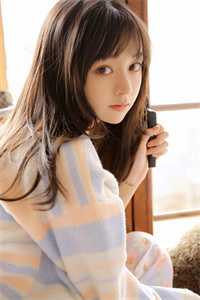 愚人节，我带回来一个私生女番外