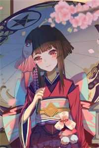 不属于他的注定全文顾衍川沈南韵