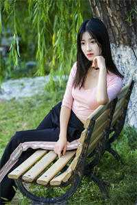 重生归来，我和奶奶戏耍爸妈质量好文