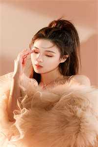 离婚后我带出国际超模天团前文+后续