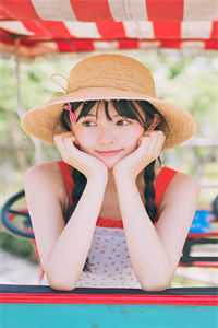 凡间小妖冒充我的天帝太子身份？重生后我杀疯了新书