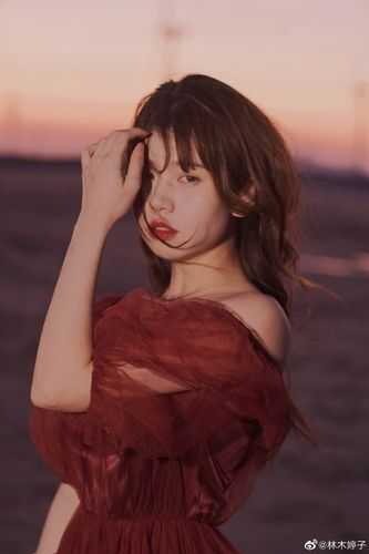 离婚后，霸总爱刷存在感小说全文免费阅读乔贝傅檀修