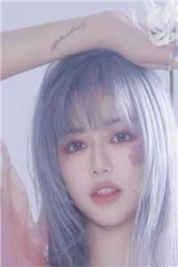恶蠢婆婆她只听信偏方程嘉年苏文秀无删减全文