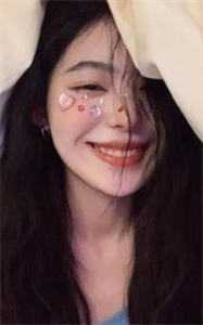 十年后，被逐出家门的我强势回归小说全文免费阅读李依依秦昊阳