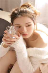 情似落花烬成雪宁小婉周晨全集