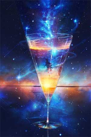 十年后，假千金强势回归小说全文免费阅读秦言宸秦玲玲