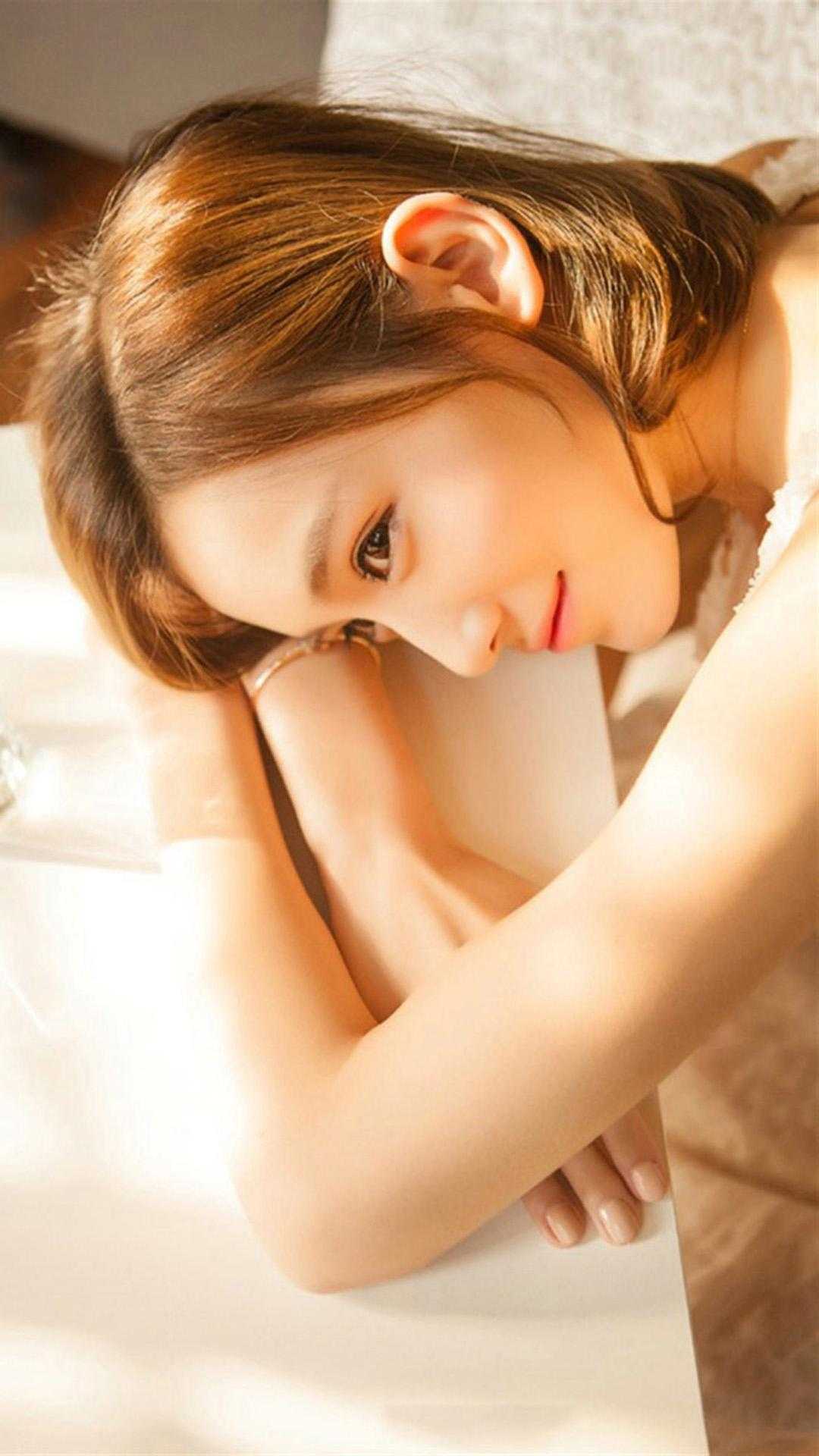 麦克风爆改爱情保安完整