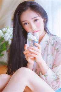 花落不逢君陆瑶姐陆瑶全文免费